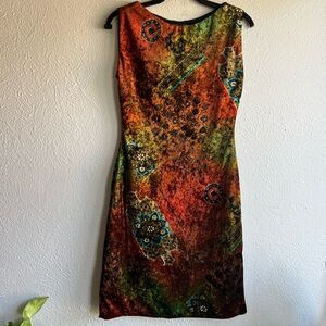 caldwell collection casual dress Caldwell Collection Women's Dresses